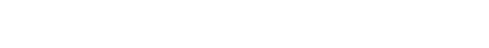 武漢億鴻達(dá)包裝材料制品有限公司